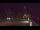 Webcam in Ellendale, North Dakota, 422.7 km entfernt