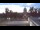 Webcam in Ellendale, North Dakota, 426.8 km entfernt