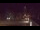 Webcam in Ellendale, North Dakota, 164.7 mi away