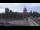 Webcam in Ellendale, North Dakota, 394.8 km entfernt