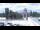 Webcam in Ellendale, North Dakota, 156.6 mi away