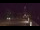 Webcam in Ellendale, North Dakota, 164.7 mi away