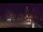 Webcam in Ellendale, North Dakota, 176.5 mi away
