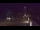 Webcam in Ellendale, North Dakota, 426.8 km
