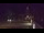 Webcam in Ellendale, North Dakota, 422.7 km