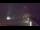 Webcam in Ellendale, North Dakota, 411 km