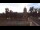 Webcam in Ellendale, Dakota del Norte, 422.7 km