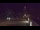 Webcam in Ellendale, North Dakota, 415.2 km entfernt