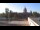 Webcam in Ellendale, North Dakota, 242.3 km