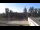 Webcam in Ellendale, North Dakota, 191.5 mi away