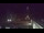 Webcam in Ellendale, North Dakota, 118.7 mi away
