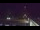 Webcam in Ellendale, North Dakota, 156.5 mi away