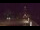Webcam in Ellendale, North Dakota, 405.5 km entfernt
