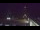 Webcam in Ellendale, North Dakota, 154.4 mi away