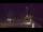 Webcam in Ellendale, North Dakota, 156.6 mi away