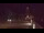 Webcam in Ellendale, North Dakota, 198.7 mi away