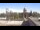 Webcam in Ellendale, North Dakota, 118.7 mi away
