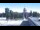 Webcam in Ellendale, North Dakota, 180.6 mi away
