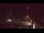 Webcam in Ellendale, North Dakota, 405.9 km