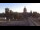 Webcam in Ellendale, North Dakota, 170.3 mi away
