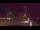 Webcam in Ellendale, North Dakota, 163.1 mi away