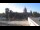 Webcam in Ellendale, North Dakota, 170.3 mi away