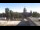 Webcam in Ellendale, North Dakota, 441.2 km entfernt