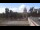 Webcam in Ellendale, North Dakota, 156.5 mi away