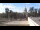 Webcam in Ellendale, North Dakota, 108.5 mi away