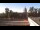 Webcam in Ellendale, North Dakota, 159.4 mi away