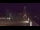Webcam in Ellendale, North Dakota, 411 km entfernt