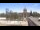 Webcam in Ellendale, North Dakota, 457.5 km entfernt