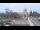 Webcam in Ellendale, North Dakota, 93.7 mi away