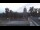Webcam in Ellendale, Dakota del Norte, 412.9 km