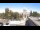 Webcam in Ellendale, North Dakota, 413.2 km