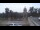 Webcam in Ellendale, North Dakota, 405.9 km