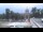 Webcam in Ellendale, North Dakota, 405.9 km