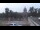 Webcam in Ellendale, Dakota du Nord, 405.9 km