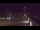 Webcam in Ellendale, North Dakota, 170.3 mi away