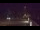 Webcam in Ellendale, North Dakota, 468.1 km entfernt