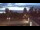 Webcam in Ellendale, North Dakota, 118.7 mi away
