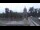 Webcam in Ellendale, North Dakota, 108.5 mi away