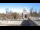 Webcam in Ellendale, North Dakota, 422.7 km