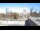 Webcam in Ellendale, Dakota du Nord, 422.7 km