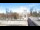 Webcam in Ellendale, North Dakota, 242.3 km entfernt