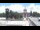 Webcam in Ellendale, North Dakota, 468.1 km entfernt
