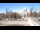 Webcam in Ellendale, Dakota du Nord, 422.7 km