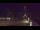 Webcam in Ellendale, North Dakota, 170.3 mi away