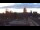 Webcam in Ellendale, North Dakota, 415.2 km