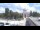 Webcam in Ellendale, North Dakota, 242.3 km entfernt